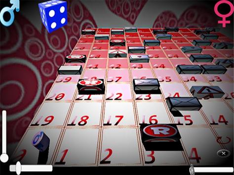 couple challenges game apk download free puzzle game for