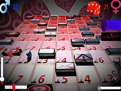 couple challenges game apk download free puzzle game for