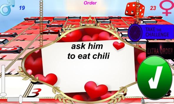 couple challenges game apk download free puzzle game for