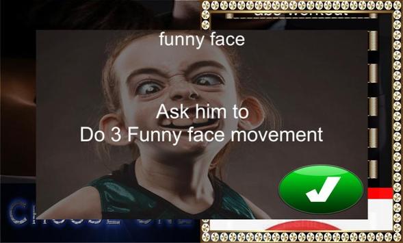 couple challenges game apk download free puzzle game for