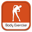 Full Body Exercise Guide
