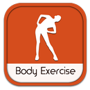 Full Body Exercise Guide-APK