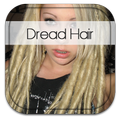 How To Make Dread Hair