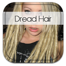 How To Make Dread Hair-APK