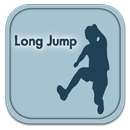 How To Make Long Jump-APK