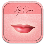 Lip Care Tips