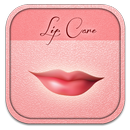 Lip Care Tips-APK