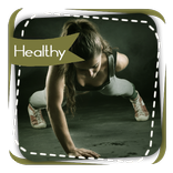 Tips For Healthy Body