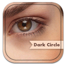 Tips To Remove Dark Circle-APK