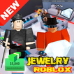 Free ROBLOX Jailbreak [JEWELRY STORES] Tips