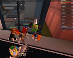 Free ROBLOX Jailbreak [JEWELRY STORES] Tips bài đăng