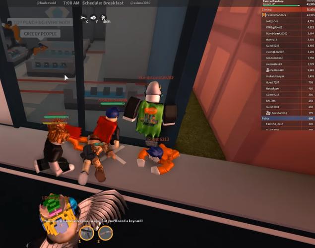 Free Roblox Jailbreak Jewelry Stores Tips For Android Apk Download