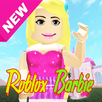 Free ROBLOX BARBIE Tips APK
