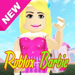 Free ROBLOX BARBIE Tips