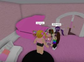 Free ROBLOX BARBIE Tips bài đăng