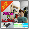 Free ROBLOX WELCOME TO BLOXBURG Tips