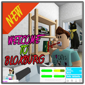 roblox bloxburg za darmo