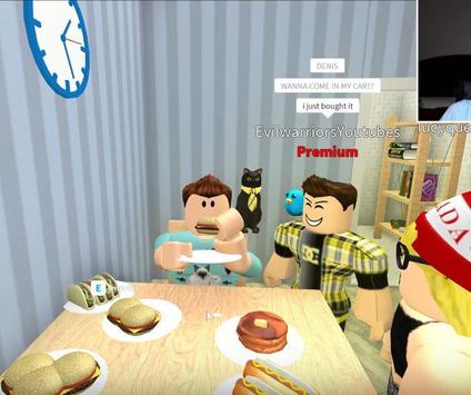 Free Roblox Welcome To Bloxburg Tips Apk App Free Download For - tips of roblox jailbreak jewelry stores for android