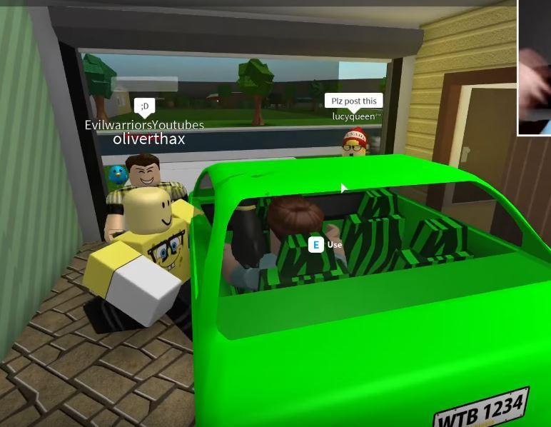 Free Roblox Welcome To Bloxburg Tips For Android Apk Download - roblox gra za free