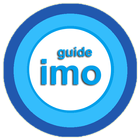 Get Free Video Calls on imo icon
