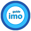 Get Free Video Calls on imo