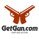 Get Gun APK