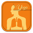 Yoga Breathing Exercise Guide