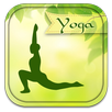 Yoga Exercise For Glowing Skin APK