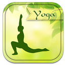 Yoga Exercise For Glowing Skin-APK