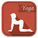 Yoga Exercise For Height-APK