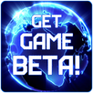Get Game Betas for FREE! APK