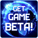 Get Game Betas for FREE! APK