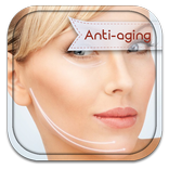 Anti-Aging Tips