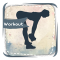 Daily Butt Workout Guide