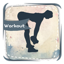 Daily Butt Workout Guide-APK