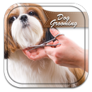 Dog Grooming Tips-APK