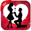 كيف تجعل الفتاة تحبك بسرعة APK
