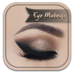 Eye Makeup Tips