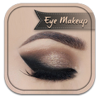 Eye Makeup Tips-icoon