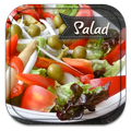 Healthy Salad Recipes Guide