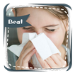 How To Beat Cold icon