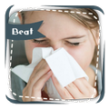 How To Beat Cold