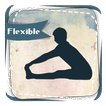 How To Get Flexible