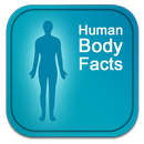 Human Body Facts-APK