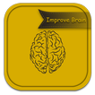 Improve Brain Performance