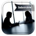 Interview Skills Tips icon