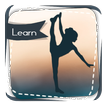 Learn Gymnastic At Home