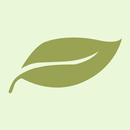 Watts Farms Ordering App APK