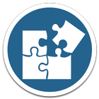 MultiMuze icon
