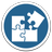 MultiMuze APK